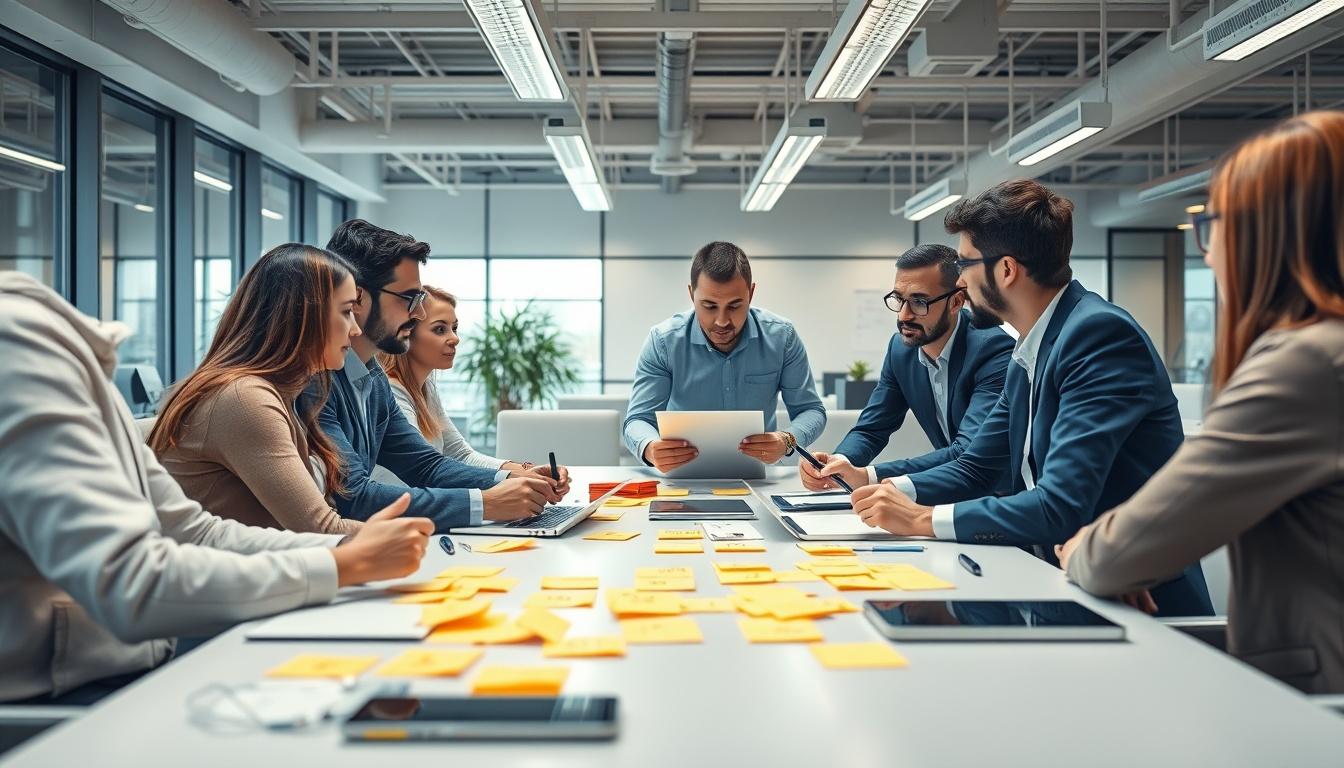Benefits of Our AI Solutions